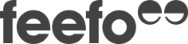 Feefo logo