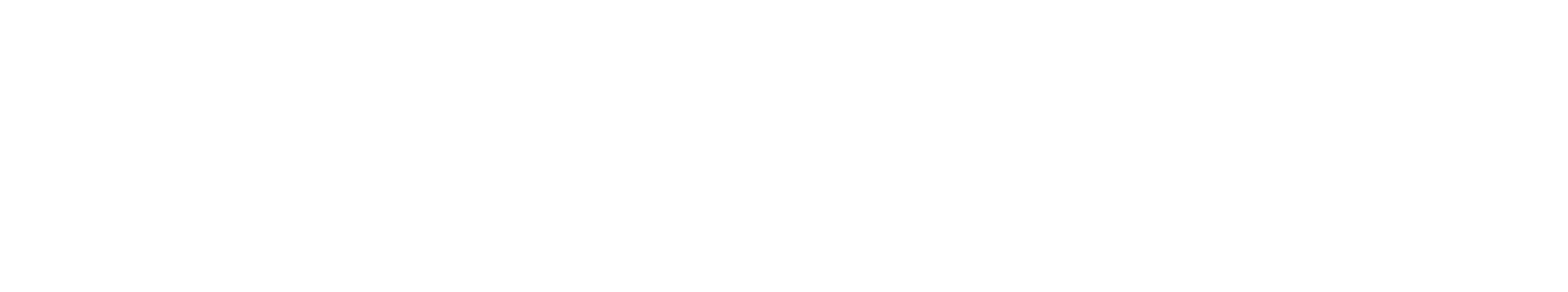 Feefo Logo