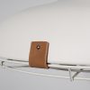 Barn Pendant Light