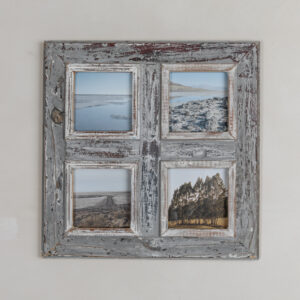 Large Multi Photo Frames