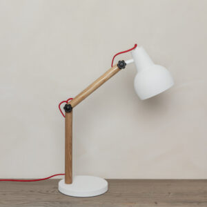 modern desk lamp & study table light