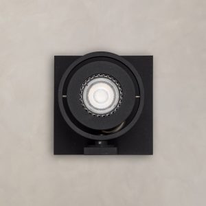 moveable wall lights