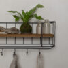 close up of lifestyle image