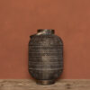 Plain product image