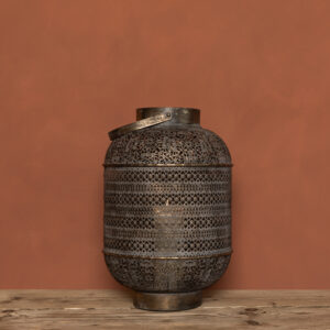 Plain product image