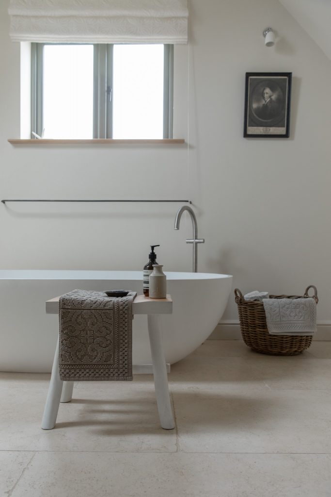 artisan bathroom wide, luxury home accessories