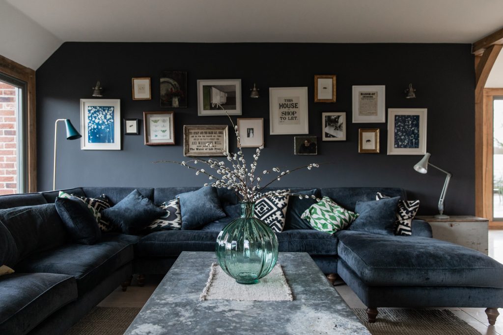 quality homewares, unique accessories