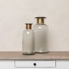 pair of vases