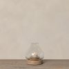 product image of small storm lantern
